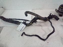 View Auto part Water Pipes/Outlets Toyota Hiace 2013