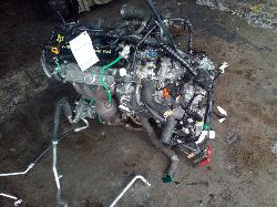 View Auto part Trans/Gearbox Suzuki Swift 2019