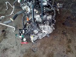 View Auto part Trans/Gearbox Suzuki Swift 2019