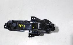 View Auto part Left Indicator/Fog/Side Suzuki Swift 2019