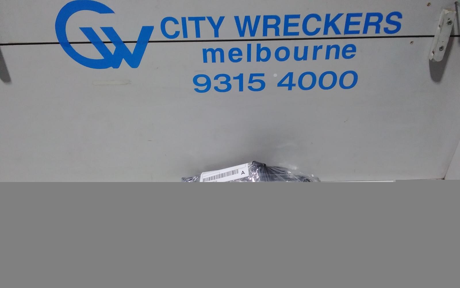 View Auto part Left Indicator/Fog/Side Suzuki Swift 2019
