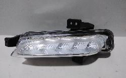 View Auto part Left Indicator/Fog/Side Suzuki Swift 2019
