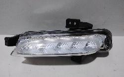 View Auto part Left Indicator/Fog/Side Suzuki Swift 2019