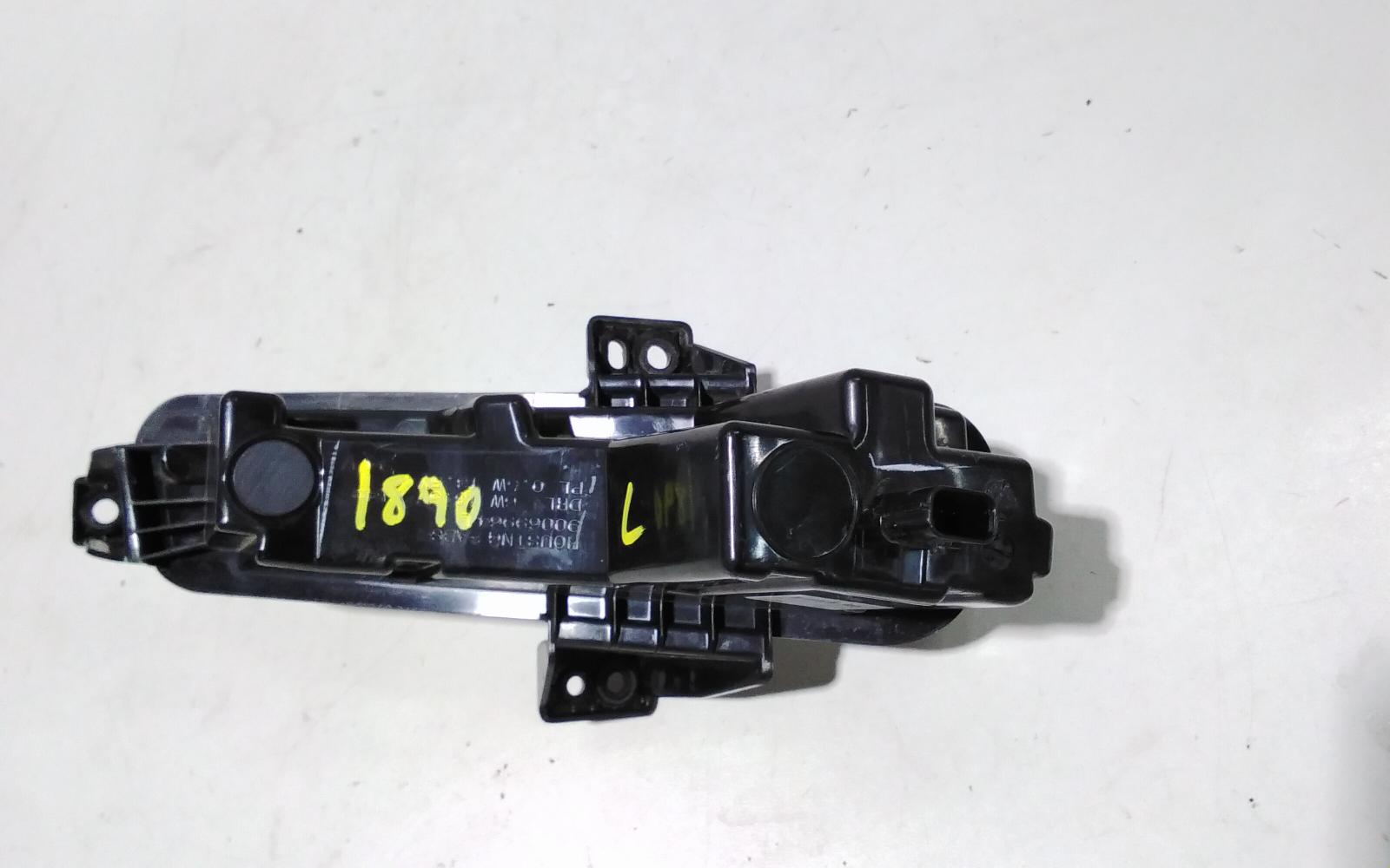 View Auto part Left Indicator/Fog/Side Suzuki Swift 2019