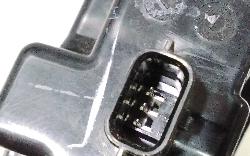 View Auto part Left Indicator/Fog/Side Suzuki Swift 2019