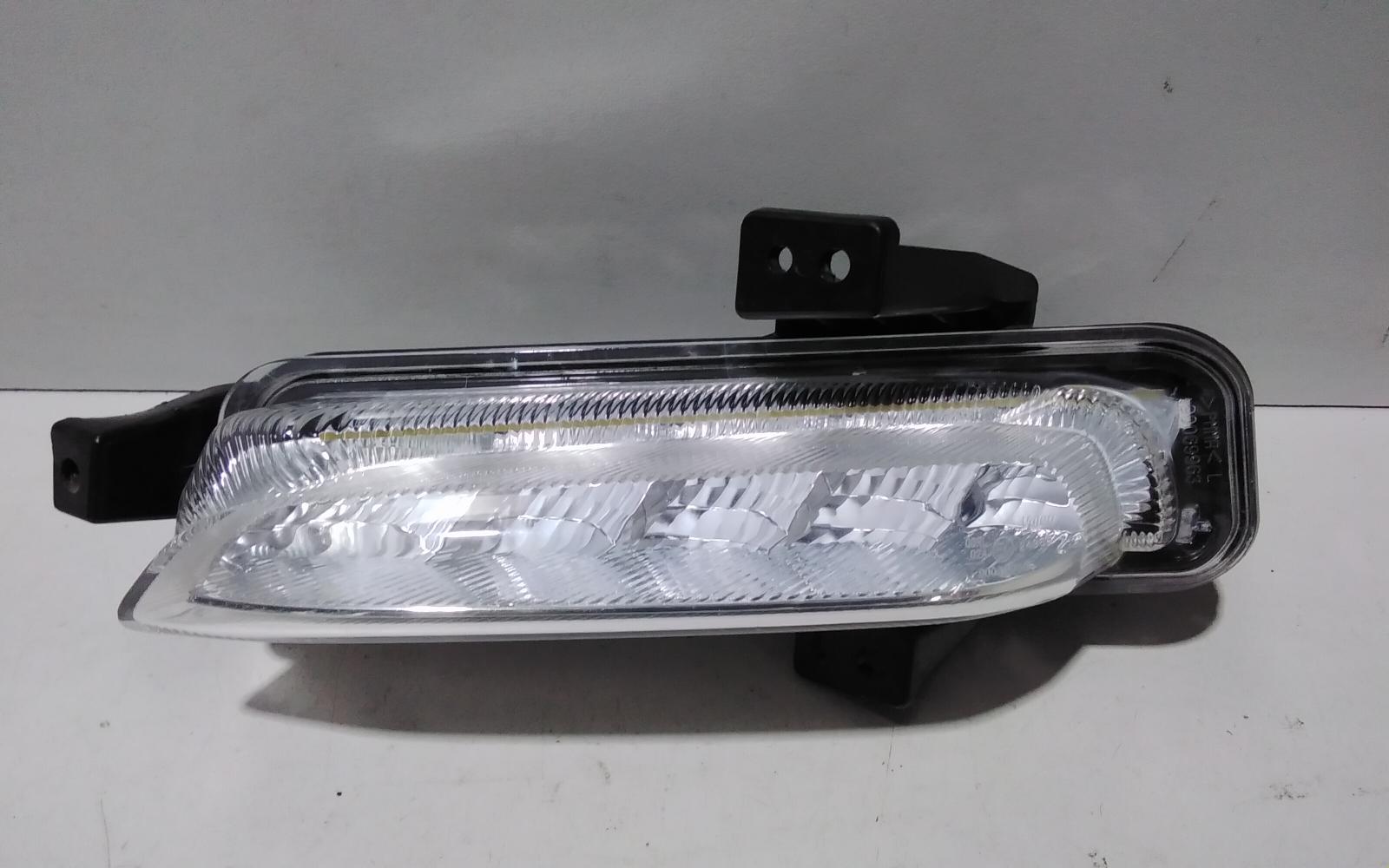 View Auto part Left Indicator/Fog/Side Suzuki Swift 2019