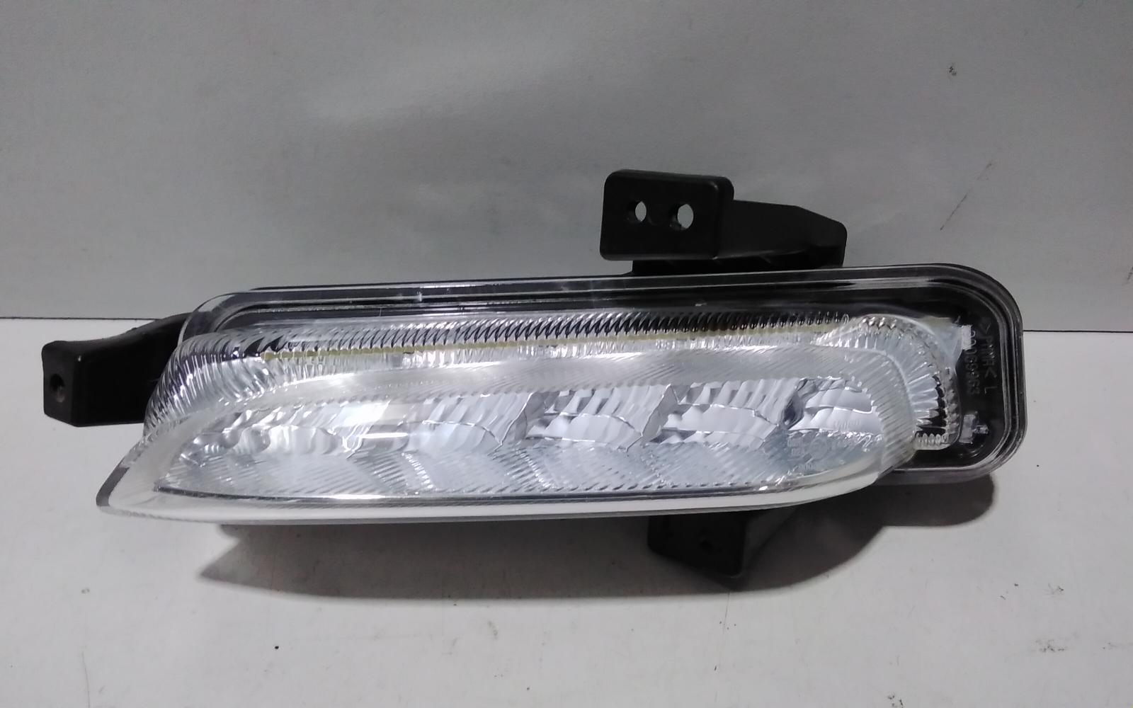 View Auto part Left Indicator/Fog/Side Suzuki Swift 2019