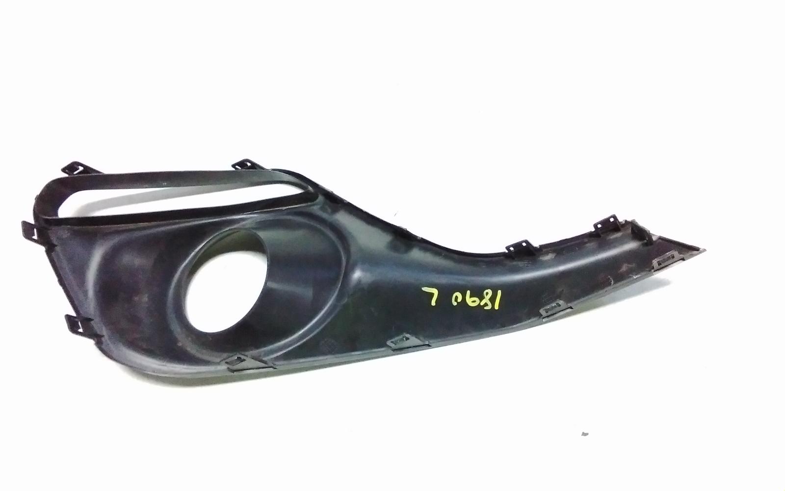 2019 Suzuki Swift Left Indicator/Fog/Side View Auto part Left Indicator/Fog/Side Suzuki Swift 2019