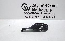 View Auto part Left Indicator/Fog/Side Suzuki Swift 2019