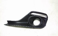 View Auto part Left Indicator/Fog/Side Suzuki Swift 2019