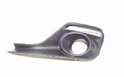 View Auto part Left Indicator/Fog/Side Suzuki Swift 2019