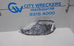 View Auto part Left Indicator/Fog/Side Suzuki Swift 2019