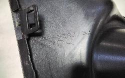View Auto part Left Indicator/Fog/Side Suzuki Swift 2019