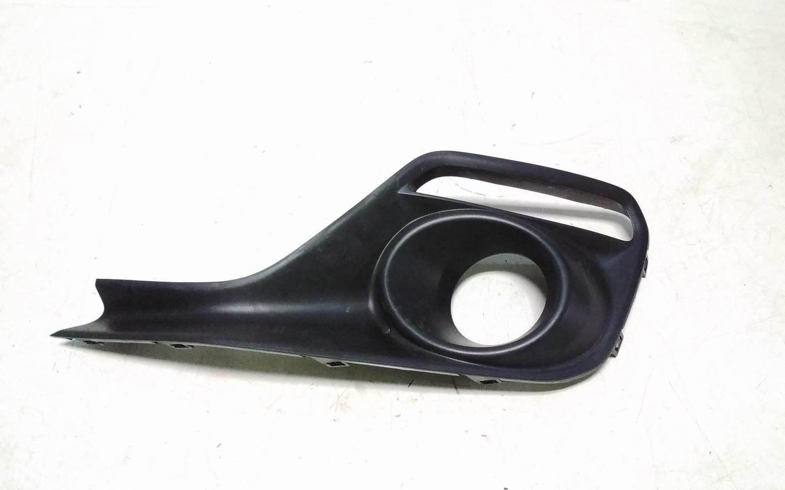 2019 Suzuki Swift Left Indicator/Fog/Side View Auto part Left Indicator/Fog/Side Suzuki Swift 2019