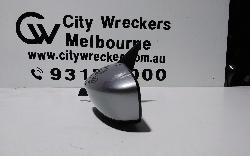 View Auto part Left Door Mirror Suzuki Swift 2019