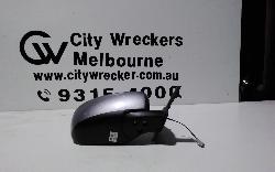 View Auto part Right Door Mirror Suzuki Swift 2019