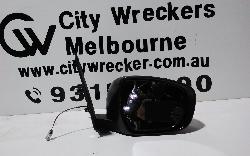 View Auto part Right Door Mirror Suzuki Swift 2019
