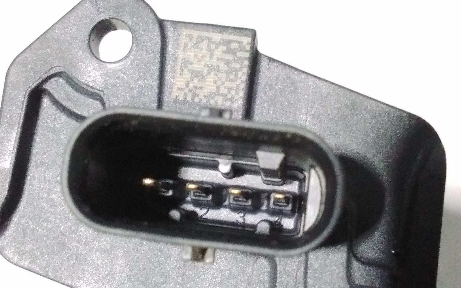 View Auto part Air Flow Meter Suzuki Swift 2019