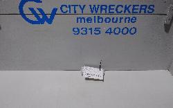 View Auto part Air Flow Meter Suzuki Swift 2019