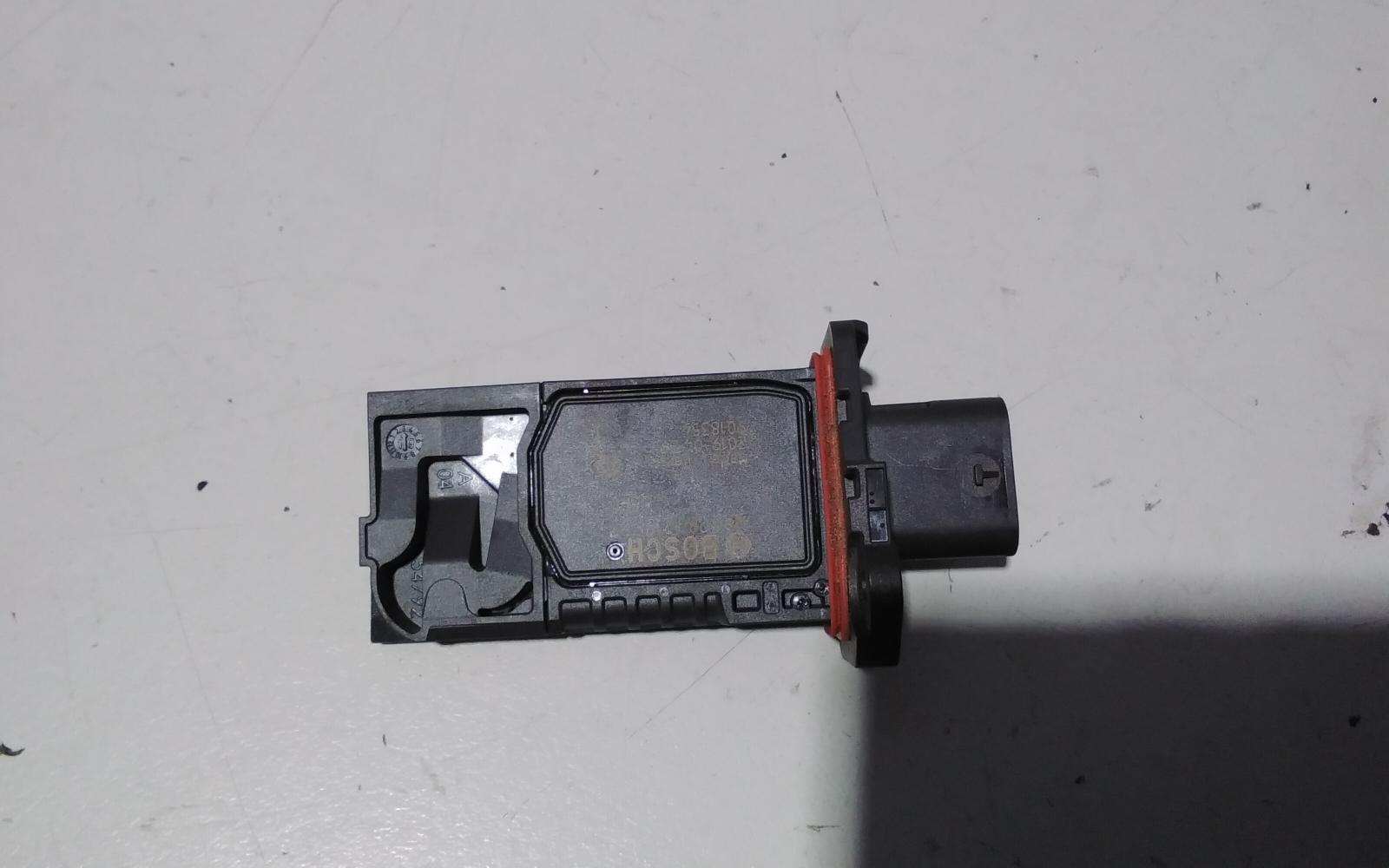 View Auto part Air Flow Meter Suzuki Swift 2019