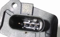 View Auto part Air Flow Meter Suzuki Swift 2019