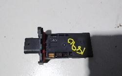 View Auto part Air Flow Meter Suzuki Swift 2019