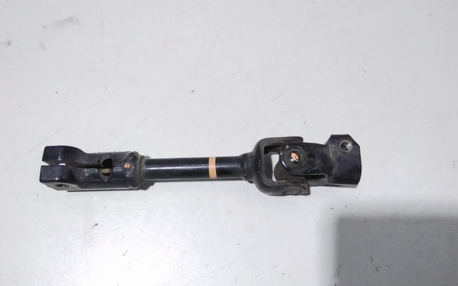 Steering Intermediate Shaft Ranger Ford 2016