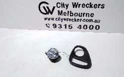 View Auto part Left Indicator/Fog/Side Suzuki Baleno 2020