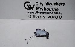 View Auto part Left Indicator/Fog/Side Suzuki Baleno 2020