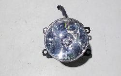 View Auto part Right Indicator/Fog/Side Suzuki Baleno 2020