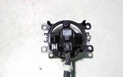 View Auto part Right Indicator/Fog/Side Suzuki Baleno 2020