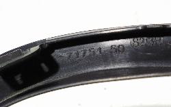 View Auto part Right Indicator/Fog/Side Suzuki Baleno 2020