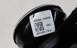 View Auto part Right Indicator/Fog/Side Suzuki Baleno 2020