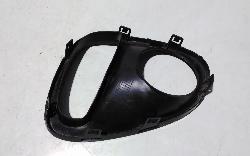 View Auto part Right Indicator/Fog/Side Suzuki Baleno 2020