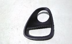 View Auto part Right Indicator/Fog/Side Suzuki Baleno 2020