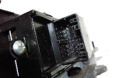 View Auto part Pwr Dr Wind Switch Suzuki Baleno 2020