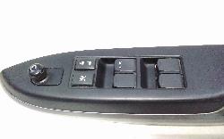 View Auto part Pwr Dr Wind Switch Suzuki Baleno 2020