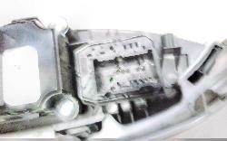 View Auto part Pwr Dr Wind Switch Suzuki Baleno 2020