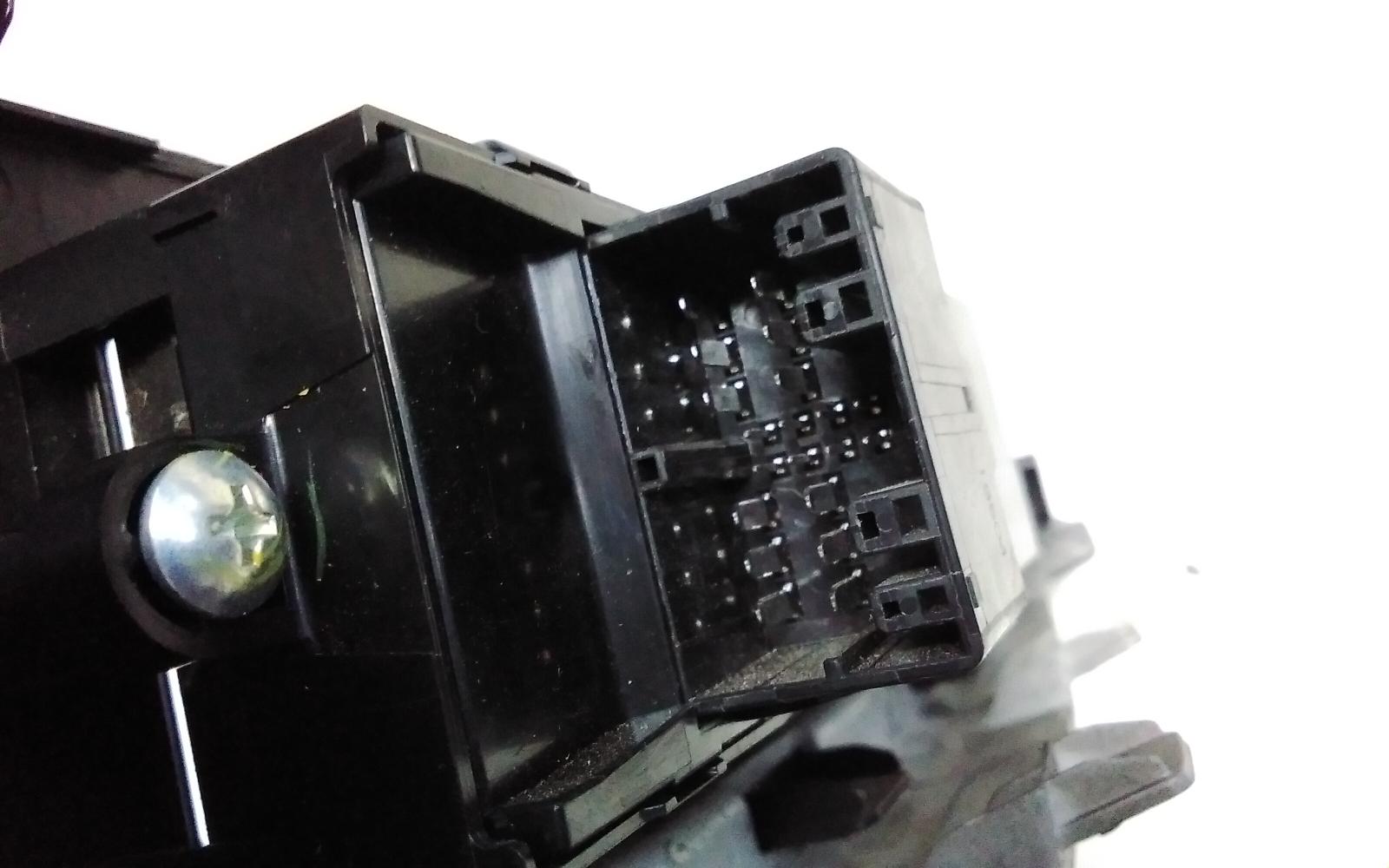 View Auto part Pwr Dr Wind Switch Suzuki Baleno 2020