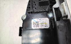 View Auto part Pwr Dr Wind Switch Suzuki Baleno 2020
