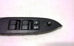 View Auto part Pwr Dr Wind Switch Suzuki Baleno 2020