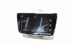 View Auto part Radio/Cd/Dvd/Sat/Tv Suzuki Baleno 2020
