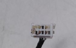 View Auto part Left Taillight Lexus Is250/is250c 2007