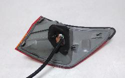 View Auto part Left Taillight Lexus Is250/is250c 2007