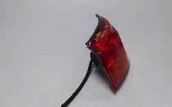 View Auto part Right Taillight Lexus Is250/is250c 2007