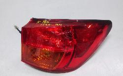 View Auto part Right Taillight Lexus Is250/is250c 2007