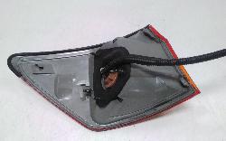 View Auto part Right Taillight Lexus Is250/is250c 2007