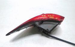 View Auto part Right Taillight Lexus Is250/is250c 2007