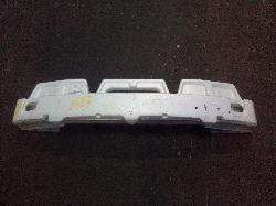 View Auto part R/Bar Bracket/Reinfo Lexus Is250/is250c 2007