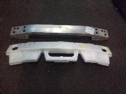 View Auto part R/Bar Bracket/Reinfo Lexus Is250/is250c 2007